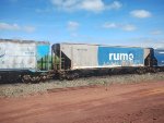 RUMO HPT-301958-6